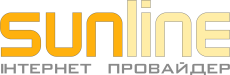 ІСП "SunLine"