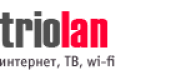 ІСП "Триолан"