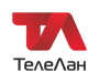 ООО ТРК "ТелеЛан"