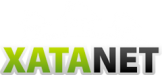 ООО "ХАТАНЕТ"