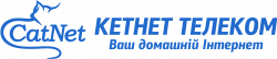 ТОВ "КЕТНЕТ ТЕЛЕКОМ"