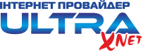 ІСП "Xnet"