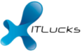 ІСП "ITLucks"
