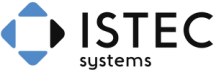 ТОВ "ISTEC Україна"