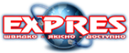 ИСП "Expres"