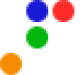 ИСП "KROLEVETS.NET"