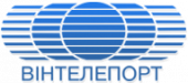 ТК "Винтелепорт"