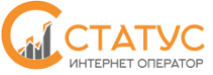 ЧП Юридична Фірма "Статус"