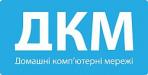 ТОВ "ДКМ"