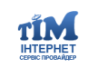 ИСП "ТІМ"