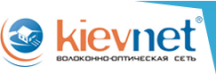 ТОВ "Київнет"