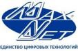 ТОВ "Макснет"