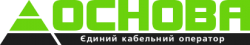 ТОВ "ОСНОВА-ТВ"