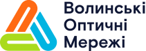 ТОВ "Волинські Оптичні Мережі"