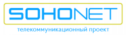 ООО "Южная телекоммуникационная компания"