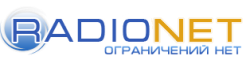 ЧП "Радионет"