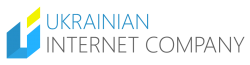 ТОВ "Українська інтернет-компанія"