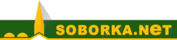 ІСП "Soborka.Net"