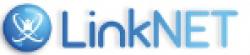 ІСП "LinkNet"