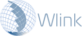 ИСП "Wlink"