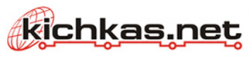 ИСП "Kichkas.NET"