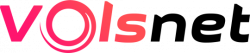 ИСП "Volsnet"