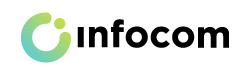 ООО "Сич-Инфоком"