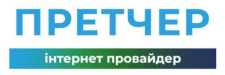 ЧП "Претчер"