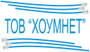 ООО "Хоумнет"