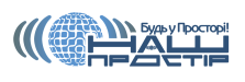 ТОВ "Наш Простір"