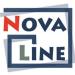 ІСП "NovaLine"