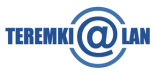 ООО "Теремки Лан"
