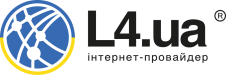 ИСП "L4.ua"
