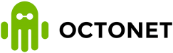 ІСП "OCTO.NET"