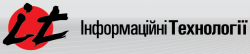 НПО "Інформаційні технології"