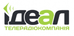 ТРК "Ідеал"