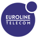 ИСП "Euroline-telecom"