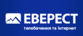 ТОВ ТРК "ЕВЕРЕСТ"