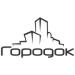 ІСП "Городок"