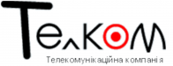 ТОВ "Телекомунікаційна компанія"