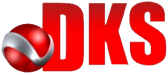 Комп'ютерна мережа "DKS"
