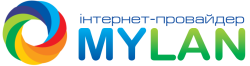 ІСП "MYLAN"
