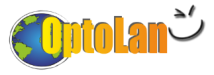 ІСП "OptoLAN"