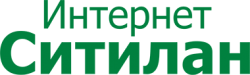 Комп'ютерна мережа "CityLAN"