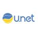 ИСП "U-net"