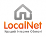 ТОВ "ЛокалНет"