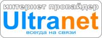 Комп'ютерна мережа "UltraNet"