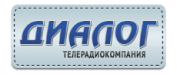 ТЦ "Діалог"