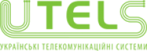 ІСП "УТЕЛС"