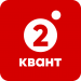 МЧП "КВАНТ-ІІ"